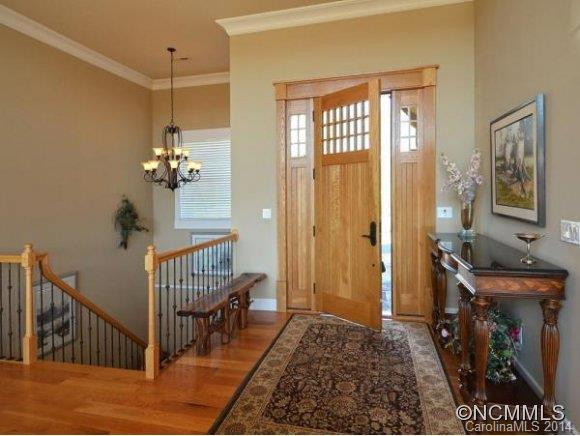 10 Lakeway Circle - Photo 3