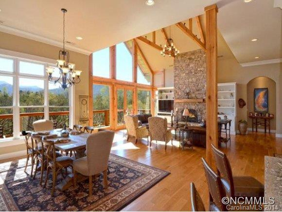10 Lakeway Circle - Photo 4