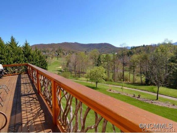 10 Lakeway Circle - Photo 5