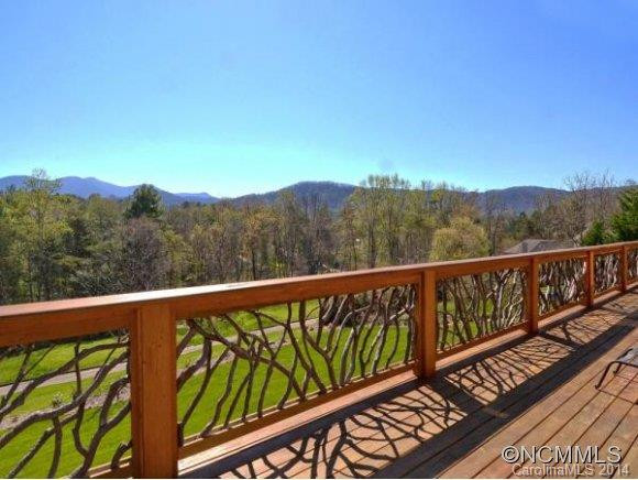 10 Lakeway Circle - Photo 6