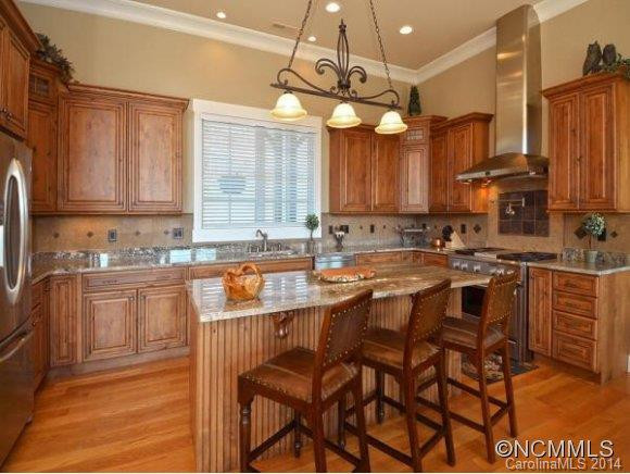 10 Lakeway Circle - Photo 7