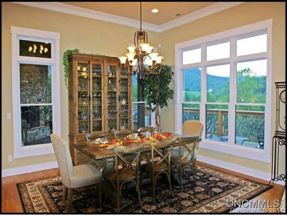10 Lakeway Circle - Photo 9