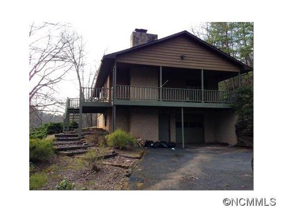 144 South Woods Drive - Photo 2