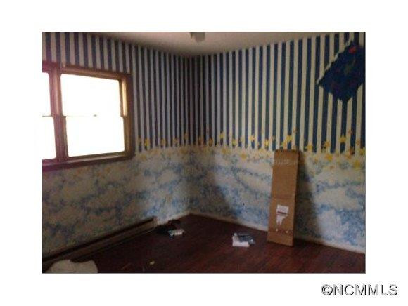144 South Woods Drive - Photo 6