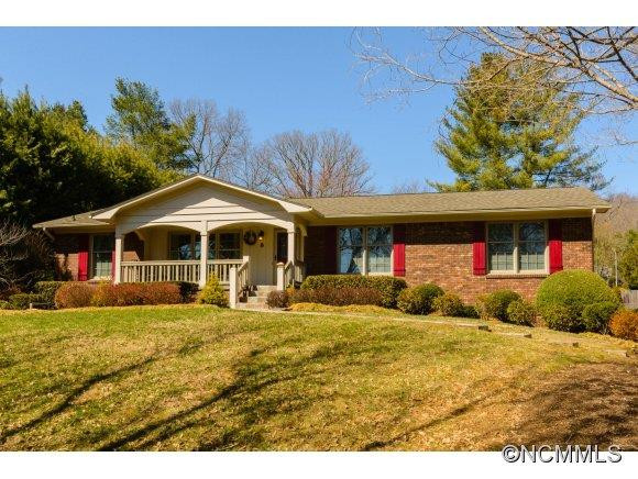 8 Braddock Way - Photo 2