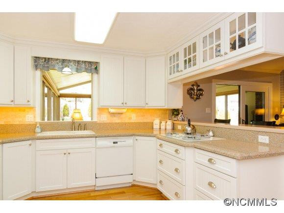 8 Braddock Way - Photo 11