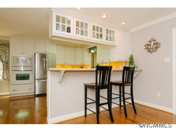8 Braddock Way - Photo 12