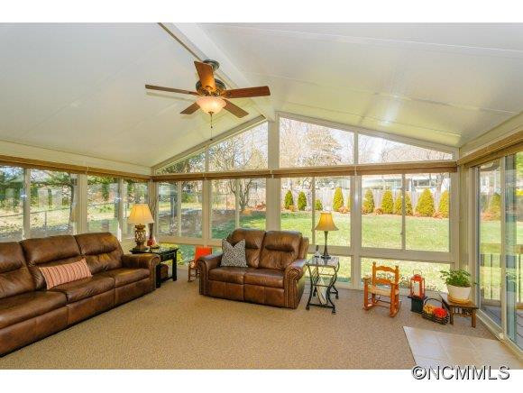 8 Braddock Way - Photo 15