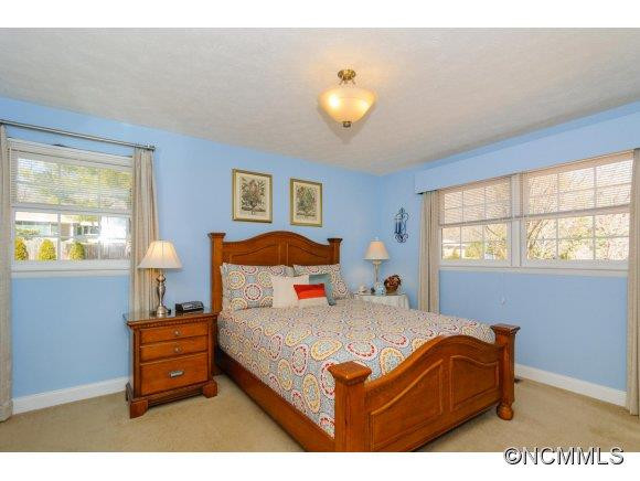 8 Braddock Way - Photo 17