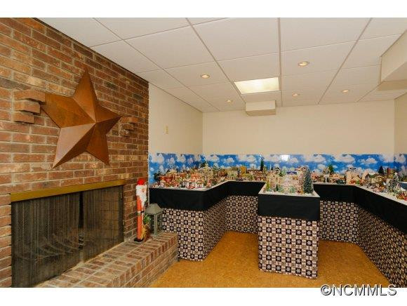 8 Braddock Way - Photo 20