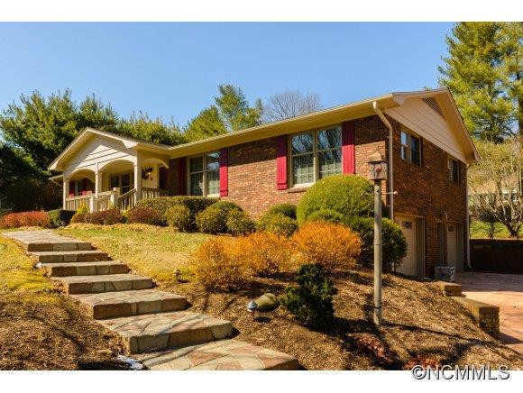 8 Braddock Way - Photo 3