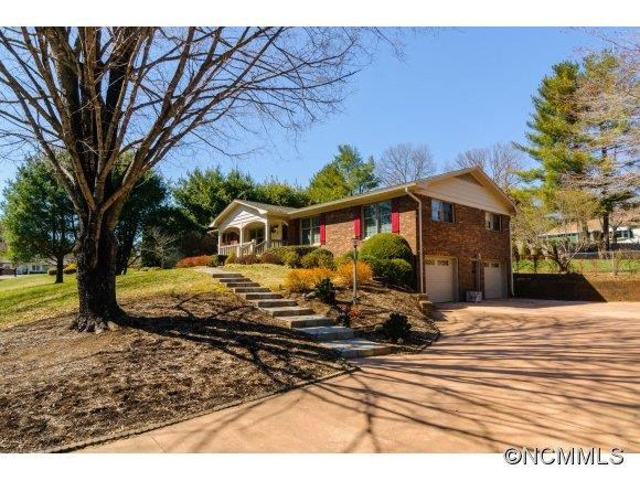 8 Braddock Way - Photo 21