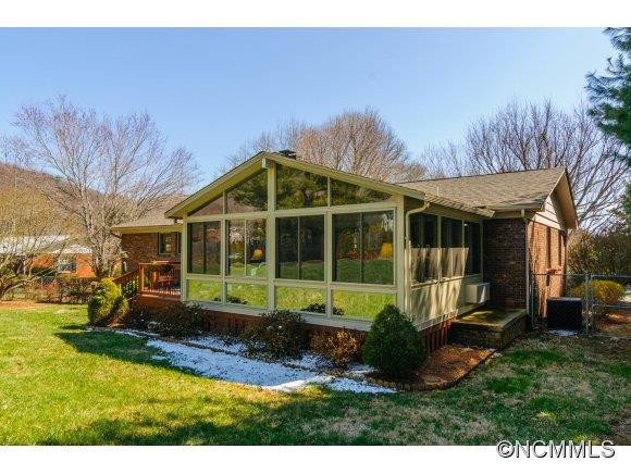 8 Braddock Way - Photo 22