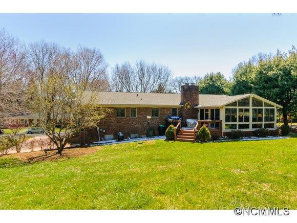 8 Braddock Way - Photo 23
