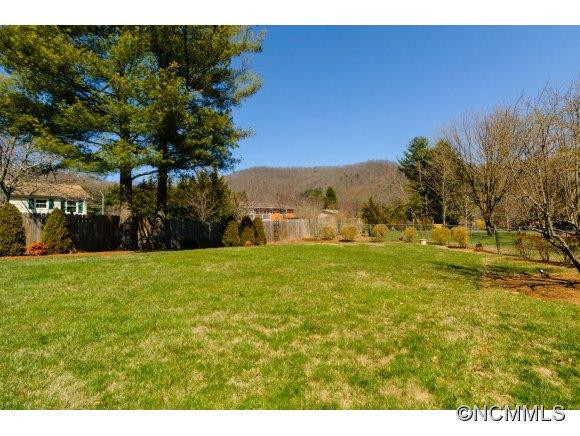 8 Braddock Way - Photo 24
