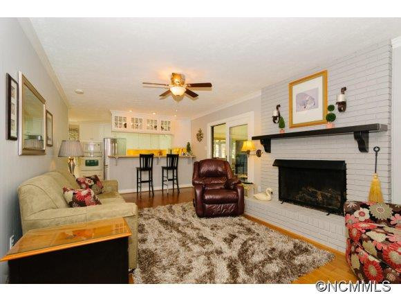 8 Braddock Way - Photo 5