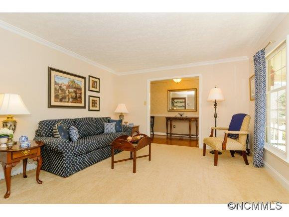 8 Braddock Way - Photo 6