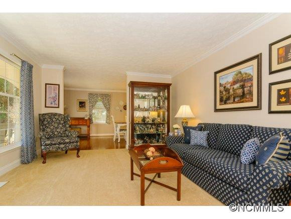 8 Braddock Way - Photo 7