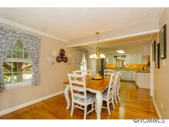 8 Braddock Way - Photo 8