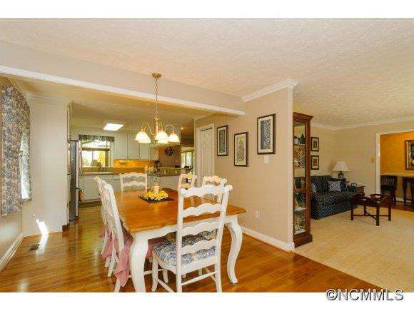 8 Braddock Way - Photo 9
