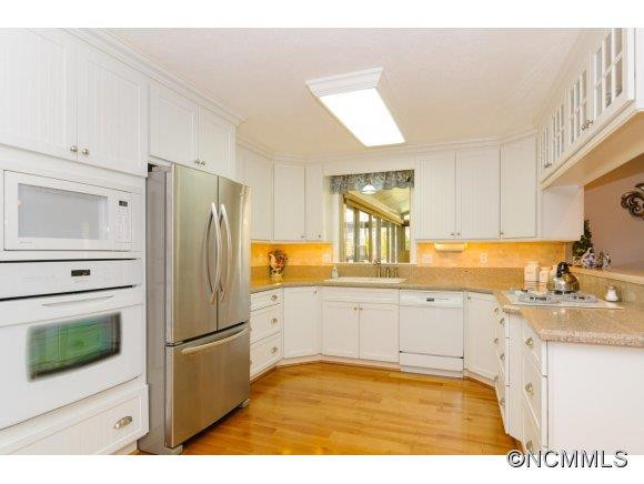 8 Braddock Way - Photo 10