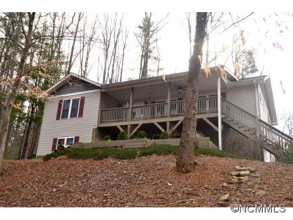 34 Edmond Woods