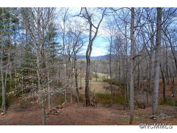 34 Edmond Woods - Photo 2