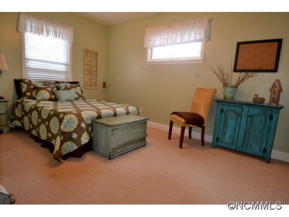 34 Edmond Woods - Photo 11