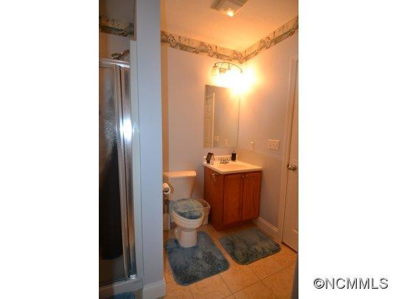 34 Edmond Woods - Photo 13