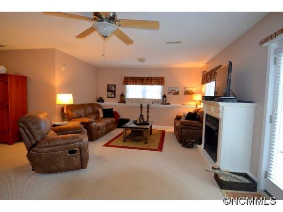 34 Edmond Woods - Photo 14