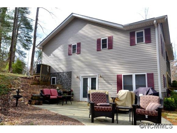 34 Edmond Woods - Photo 18