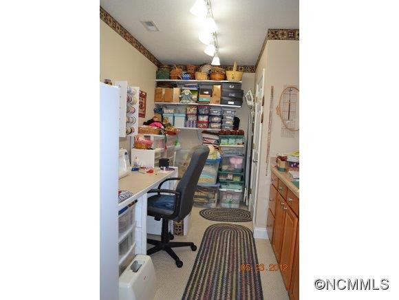 34 Edmond Woods - Photo 19