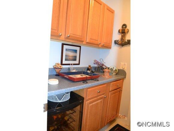 34 Edmond Woods - Photo 20