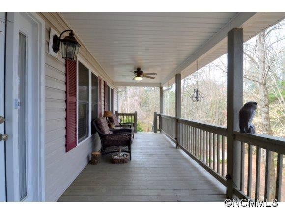 34 Edmond Woods - Photo 21