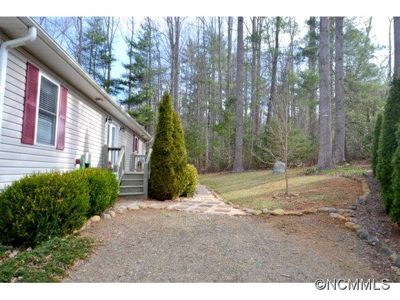 34 Edmond Woods - Photo 22