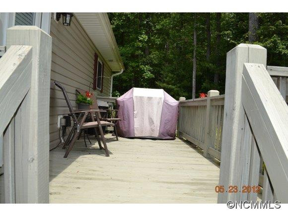 34 Edmond Woods - Photo 23