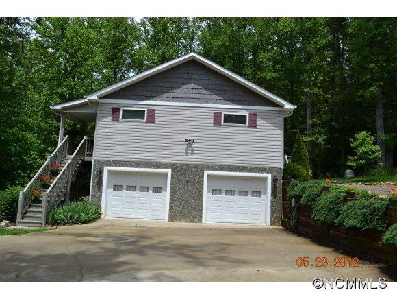 34 Edmond Woods - Photo 24