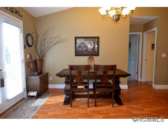 34 Edmond Woods - Photo 9