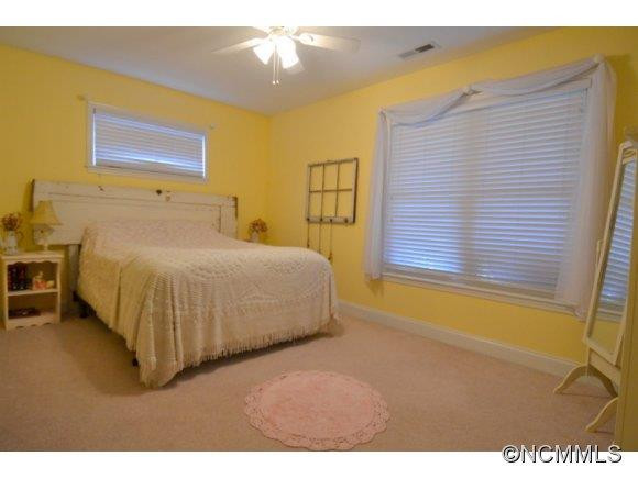 34 Edmond Woods - Photo 10