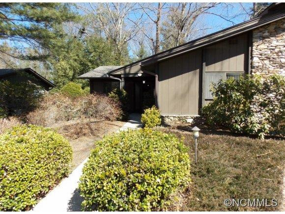 88 unit9 Laurelwood