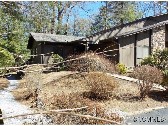 88 unit9 Laurelwood - Photo 11