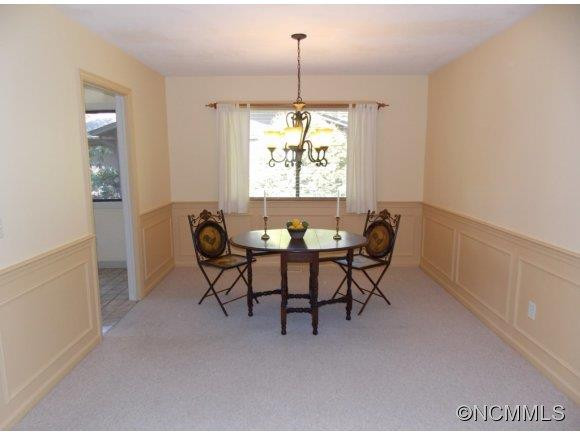 88 unit9 Laurelwood - Photo 4