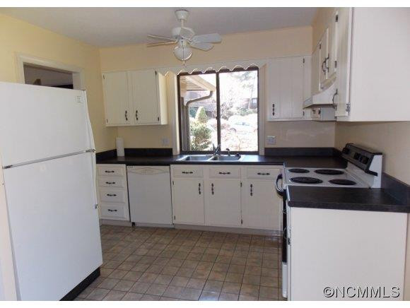 88 unit9 Laurelwood - Photo 5