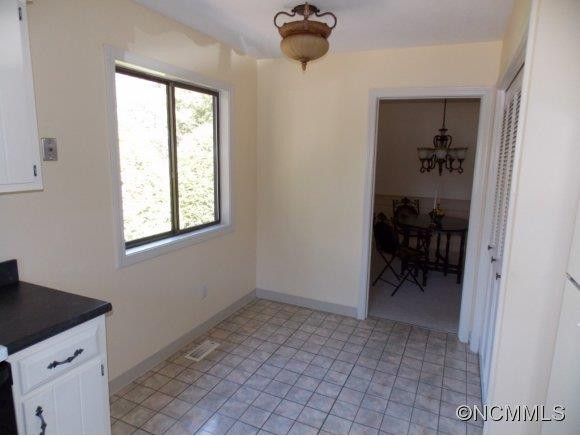 88 unit9 Laurelwood - Photo 6