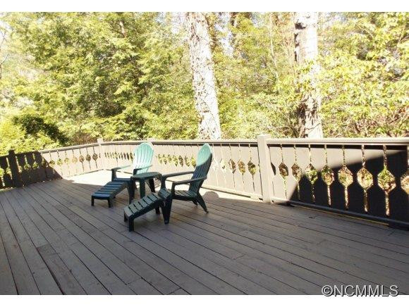 88 unit9 Laurelwood - Photo 9