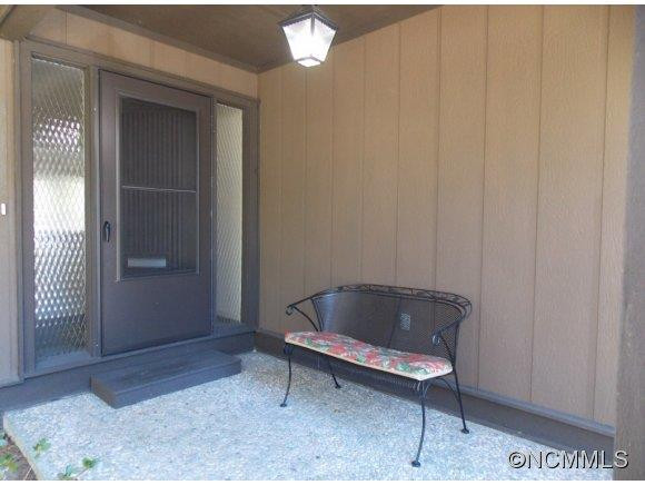 88 unit9 Laurelwood - Photo 10