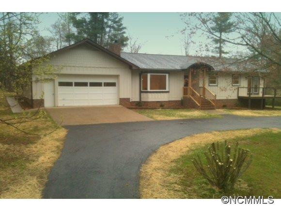 702 Price Road
