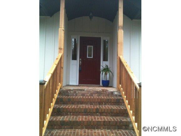 702 Price Road - Photo 2