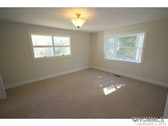 702 Price Road - Photo 11