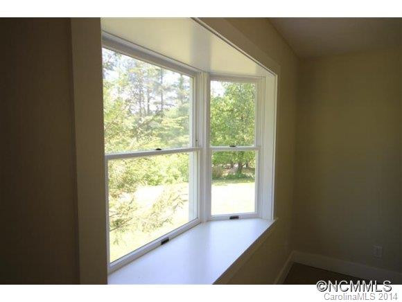 702 Price Road - Photo 12